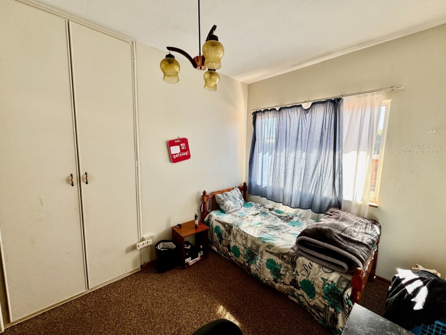 3 Bedroom Property for Sale in Die Bult North West
